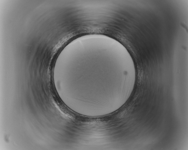 X0000102230674200808221309