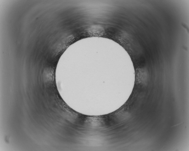 X0000102230713200808221308