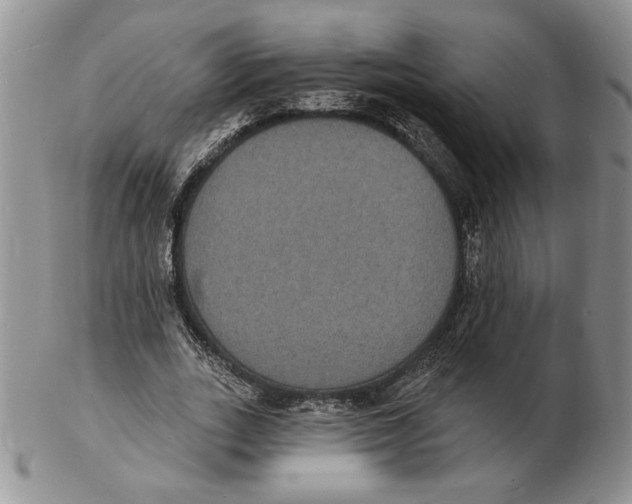 X0000102230727200808221307