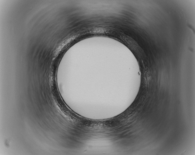X0000102230728200808221307