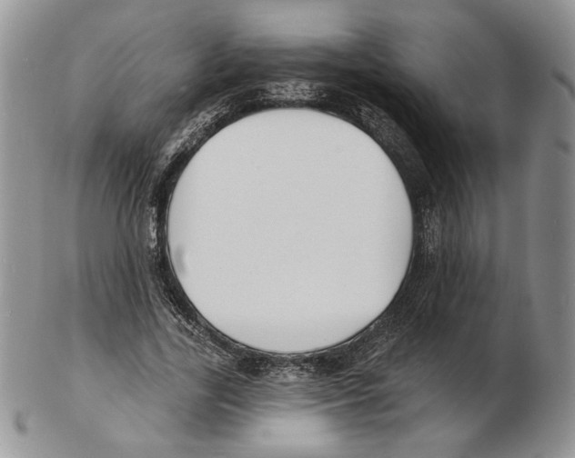 X0000102230731200808221307