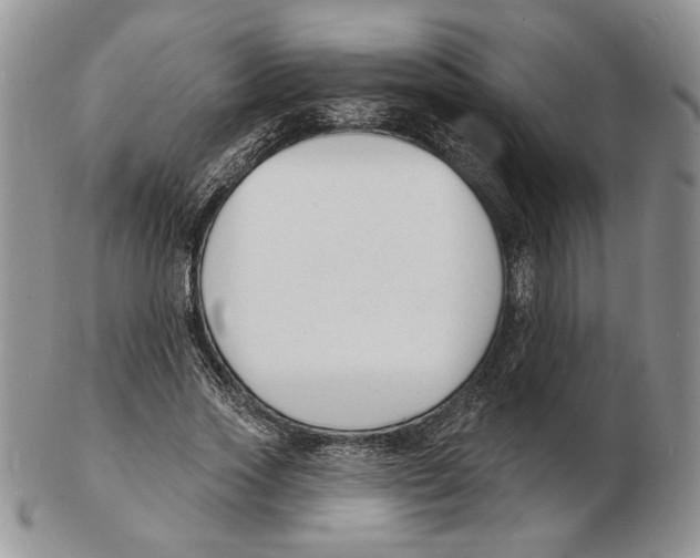 X0000102230733200808221307
