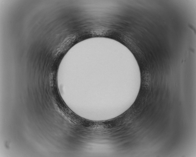 X0000102230738200808221307