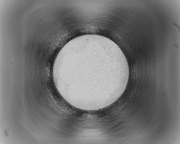 X0000102230739200808221308