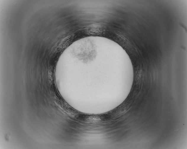 X0000102230749200808221308
