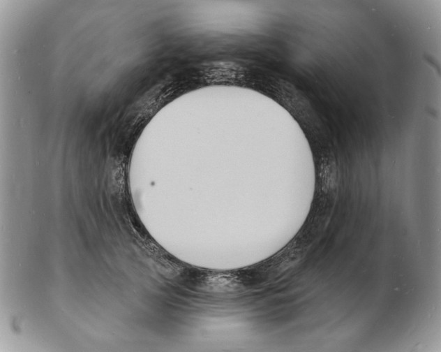 X0000102230753200808221308