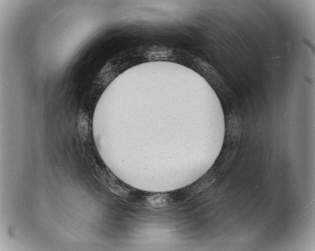 X0000102230761200808221308