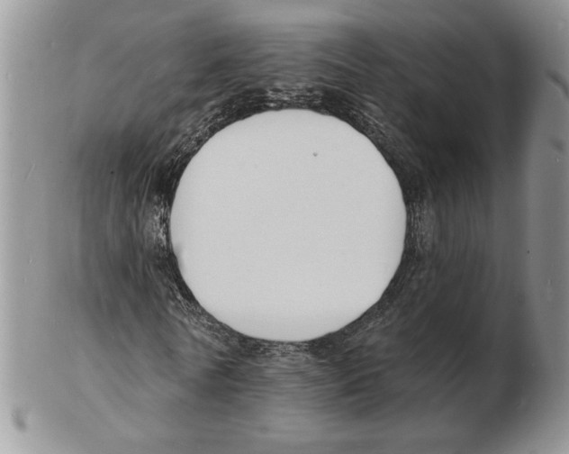 X0000102230770200808221307