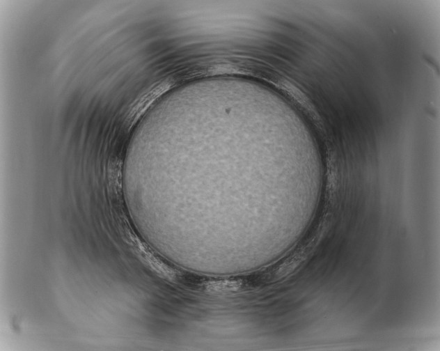 X0000102230793200808221307
