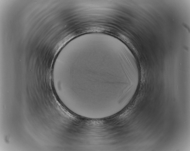 X0000102230802200808221307