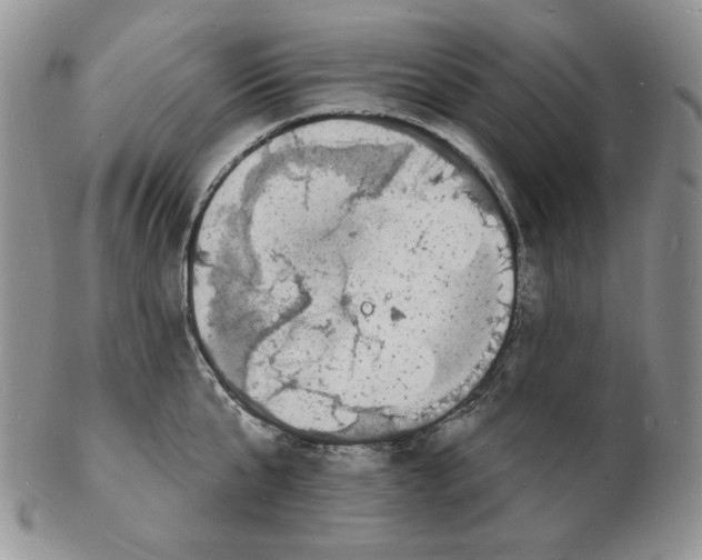 X0000102230807200808221307