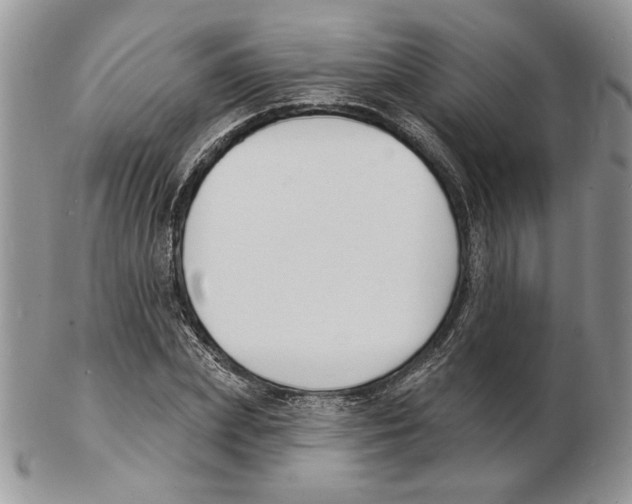 X0000102230831200808221306