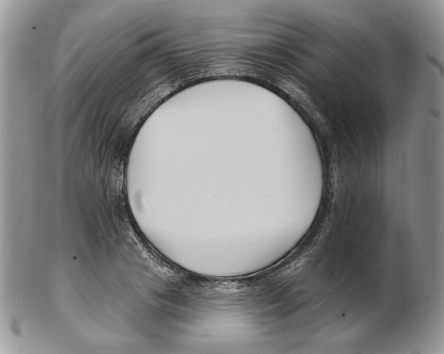 X0000102230841200808221306