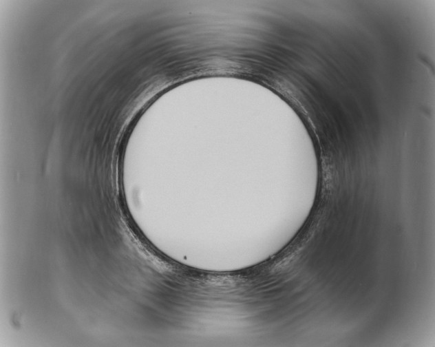 X0000102230843200808221306