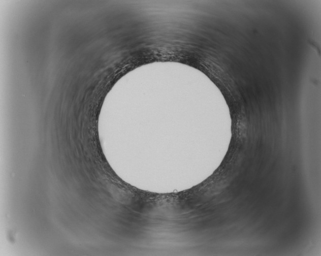 X0000102230865200808221306