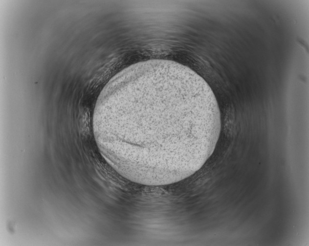 X0000102230866200808221306