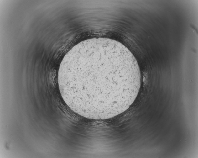 X0000102230867200808221306
