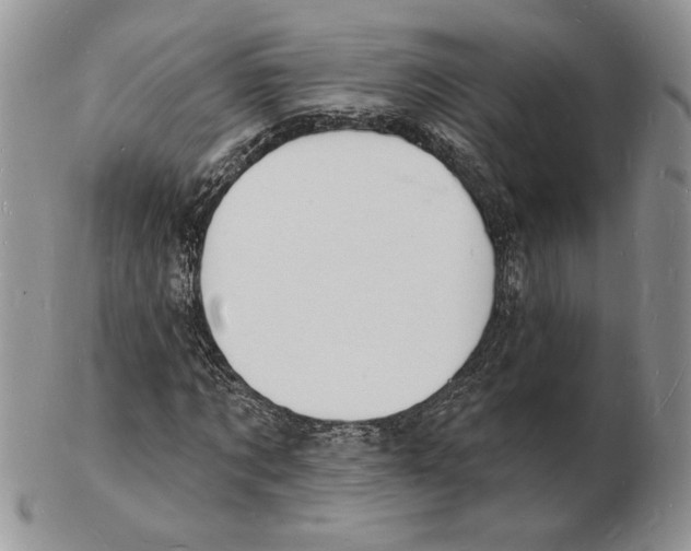 X0000102230869200808221306