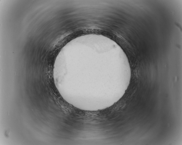 X0000102230870200808221306