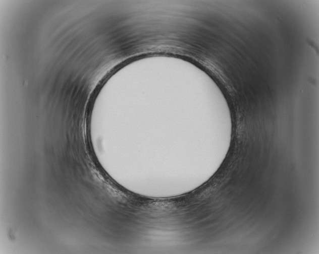 X0000102230888200808221305