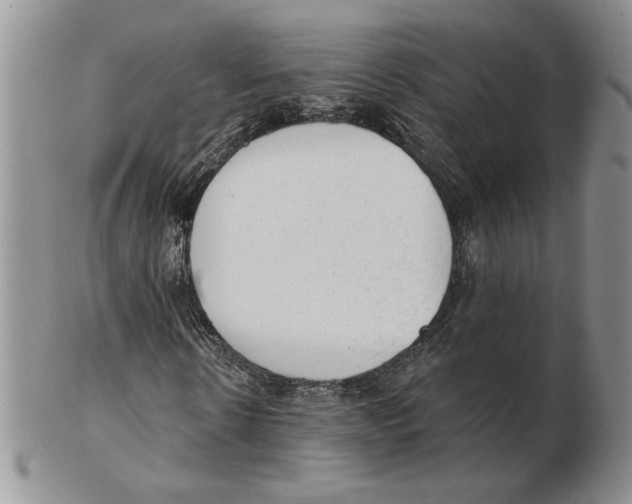 X0000102230914200808221304