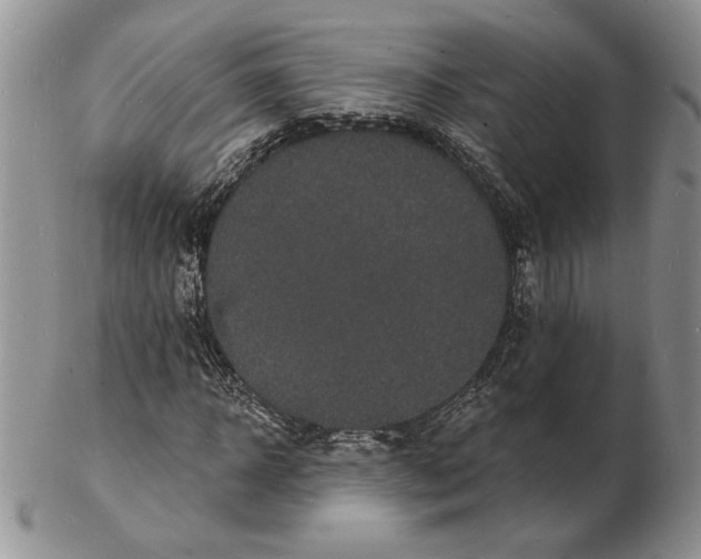 X0000102230918200808221304