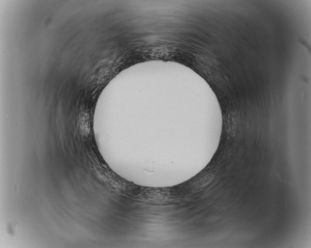 X0000102230962200808221304