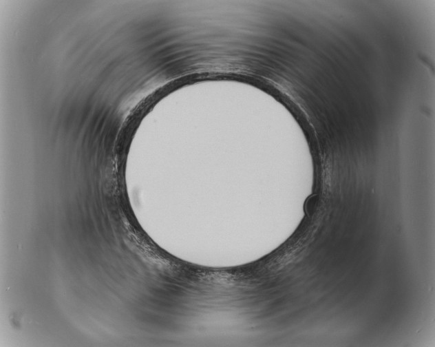 X0000102230971200808221304