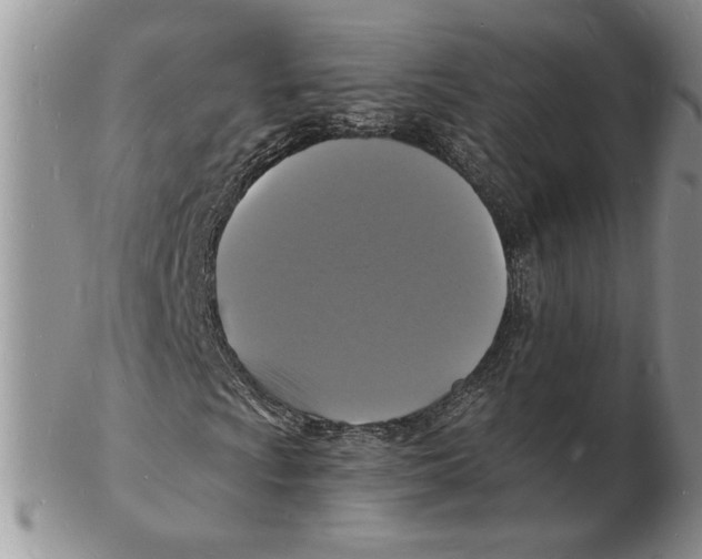X0000102231009200808221303