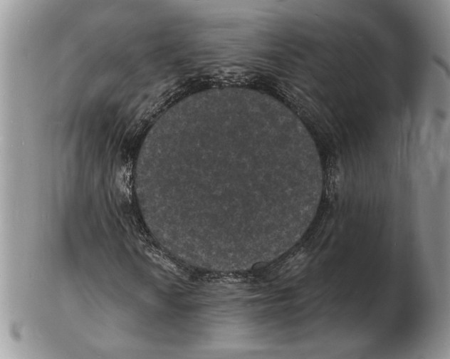 X0000102231010200808221303