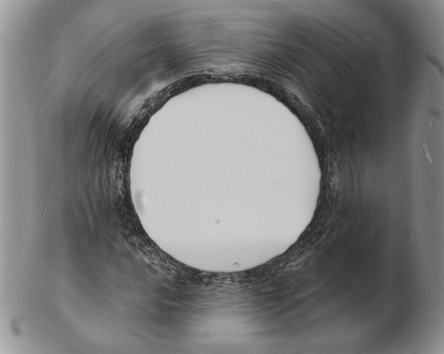 X0000102231016200808221303