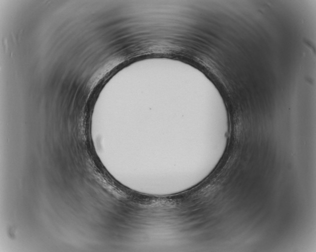 X0000102231026200808221303