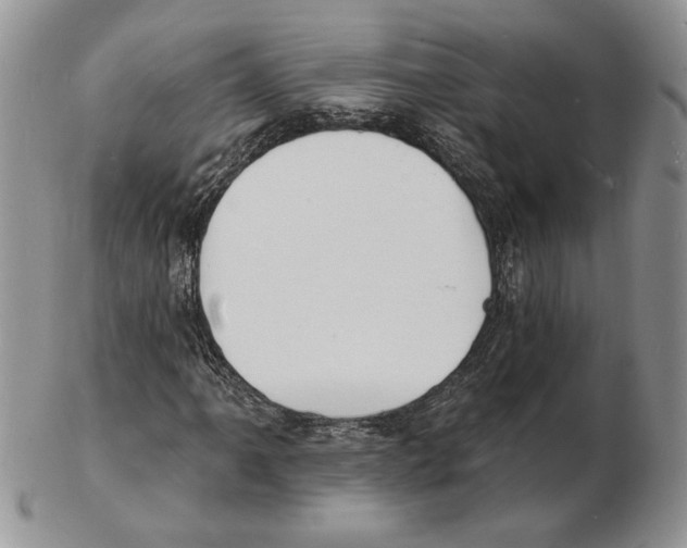 X0000102231061200808221303