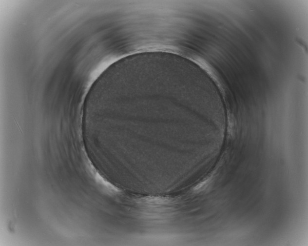 X0000102231102200808221302