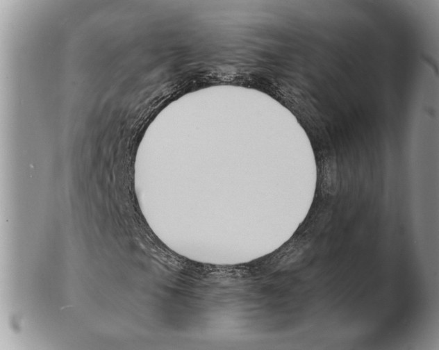 X0000102231105200808221301