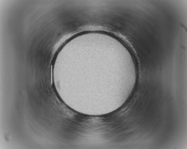 X0000102231175200808221301