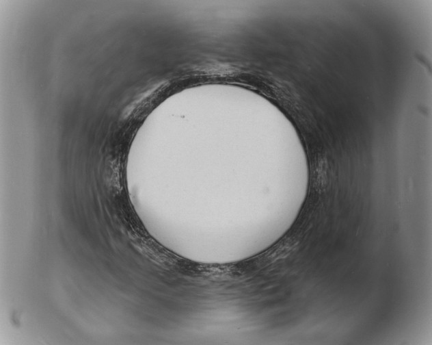 X0000102231205200808221300