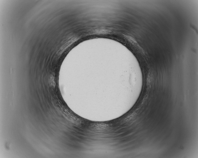 X0000102231209200808221300