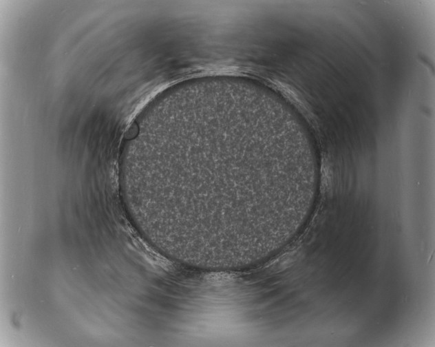 X0000102231212200808221300