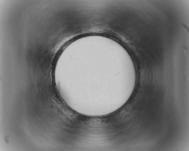 X0000102231214200808221300