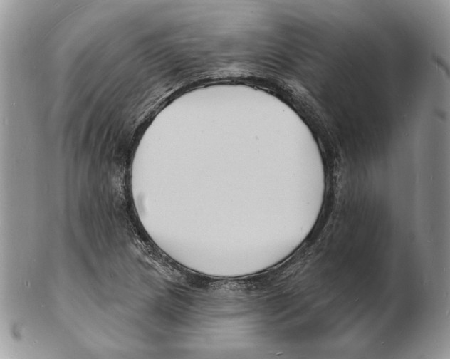 X0000102231217200808221300