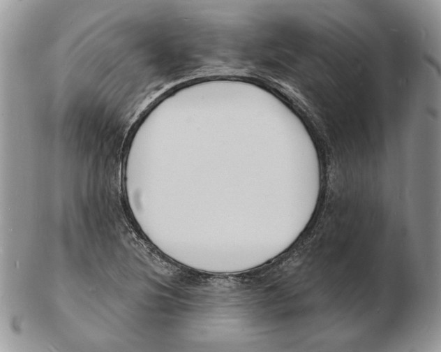 X0000102231220200808221300