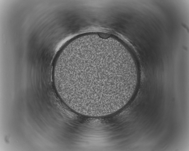 X0000102231222200808221300