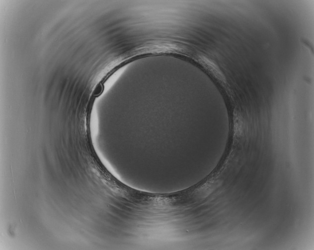 X0000102231226200808221300