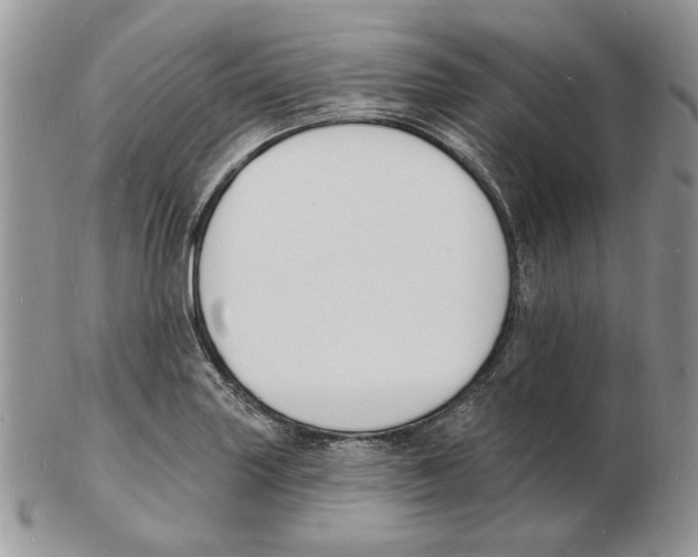 X0000102231227200808221300