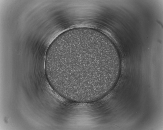 X0000102231228200808221300