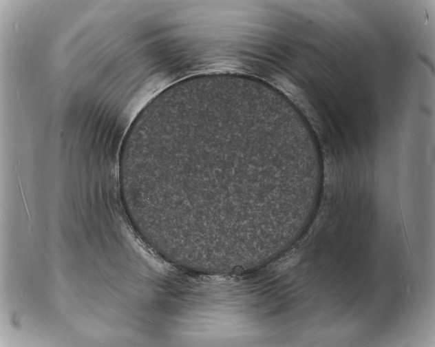 X0000102231234200808221300