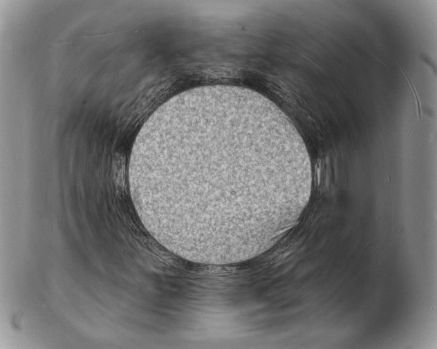X0000102231251200808221300