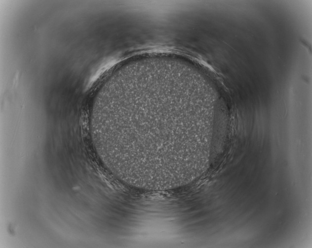 X0000102231255200808221300