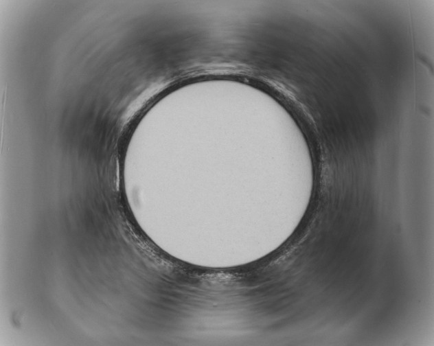 X0000102231317200808221259